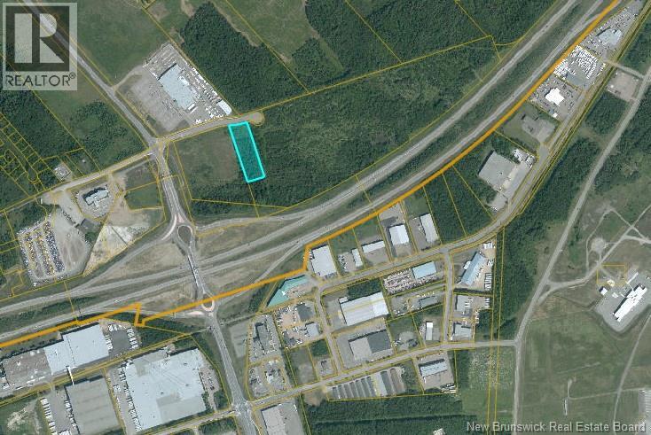 0 Babineau Boulevard, Moncton, New Brunswick E1A9P4