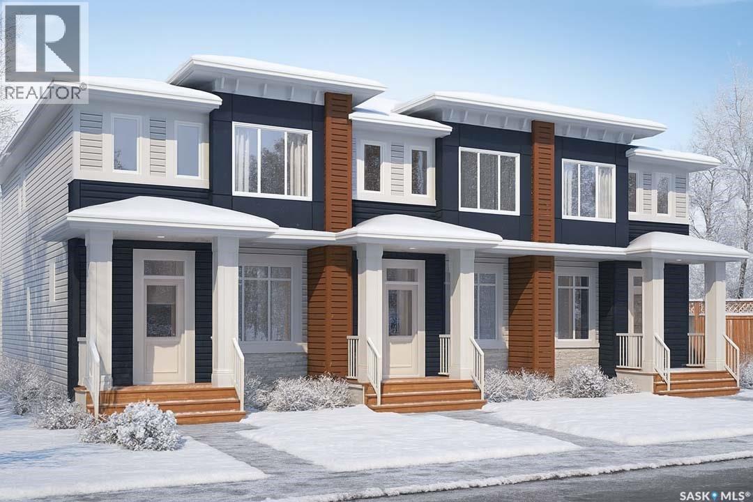A❤4209　 7756 Mapleford BOULEVARD, Regina, Saskatchewan S4Y0G9 | REALTOR.ca