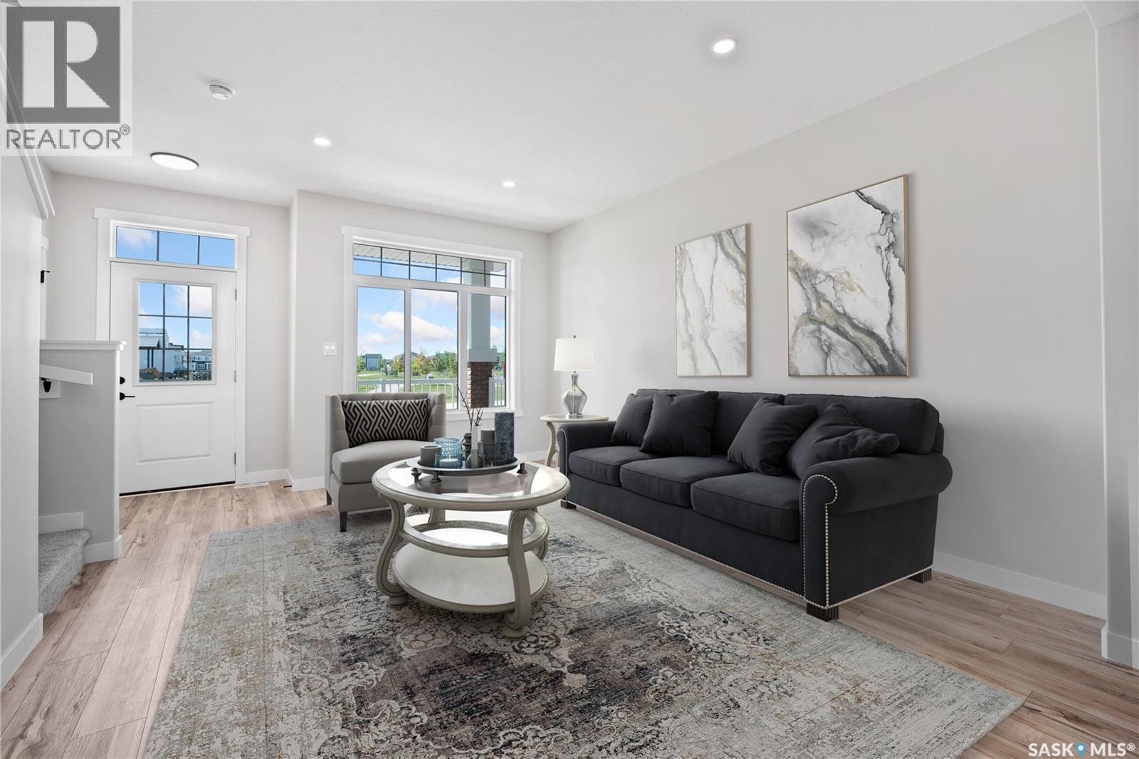 7756 Mapleford BOULEVARD, Regina, Saskatchewan S4Y0G9 | REALTOR.ca