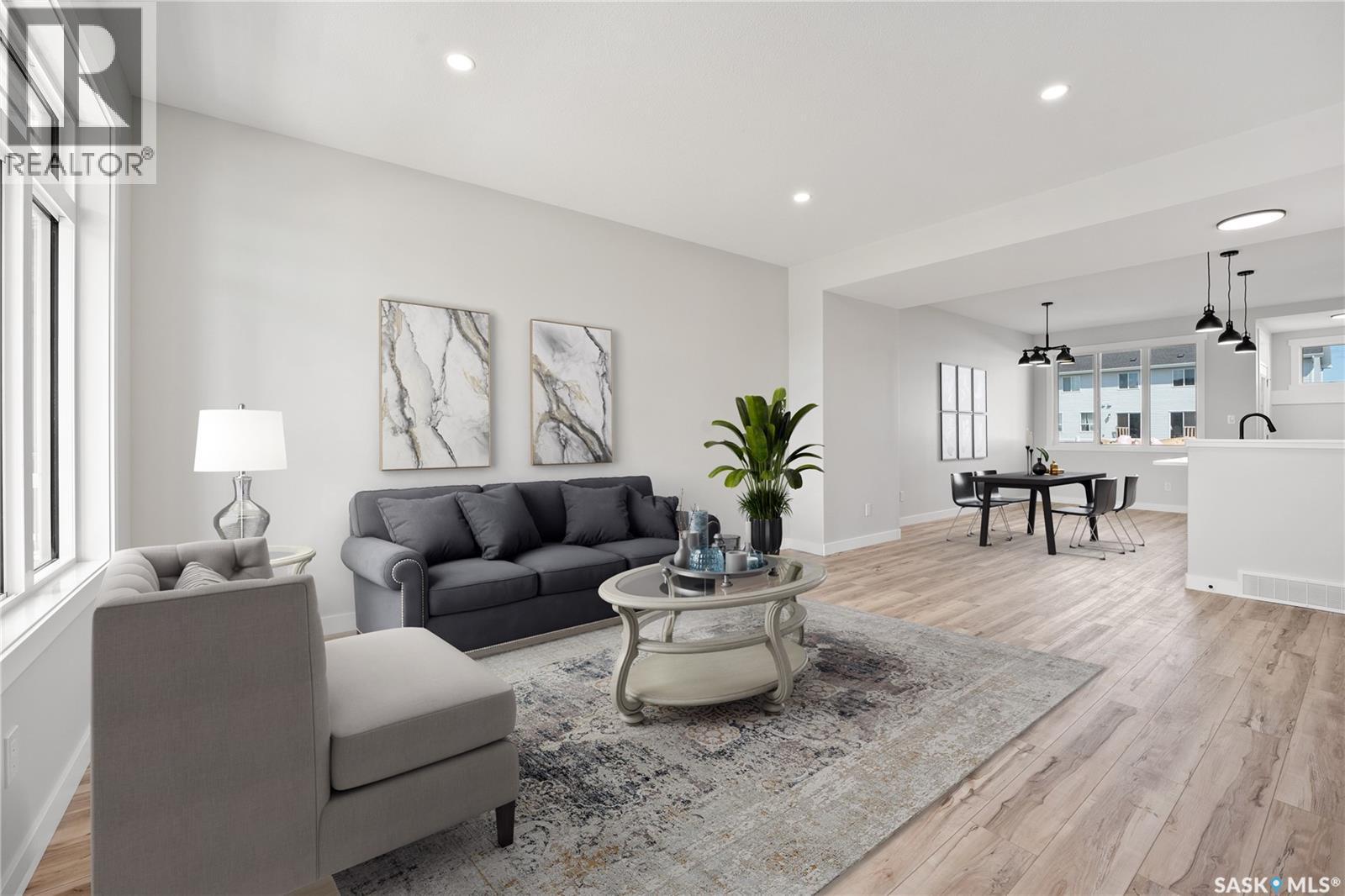 7756 Mapleford BOULEVARD, Regina, Saskatchewan S4Y0G9 | REALTOR.ca