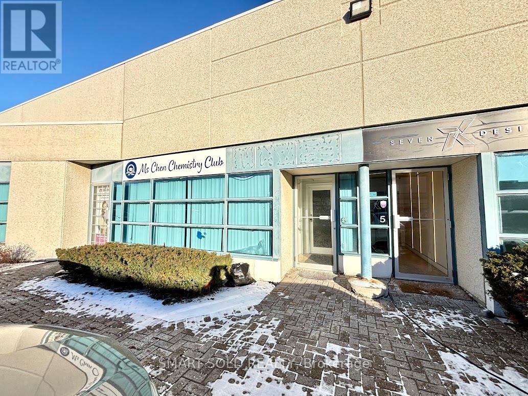 SMART SOLD REALTY | REALTOR.ca