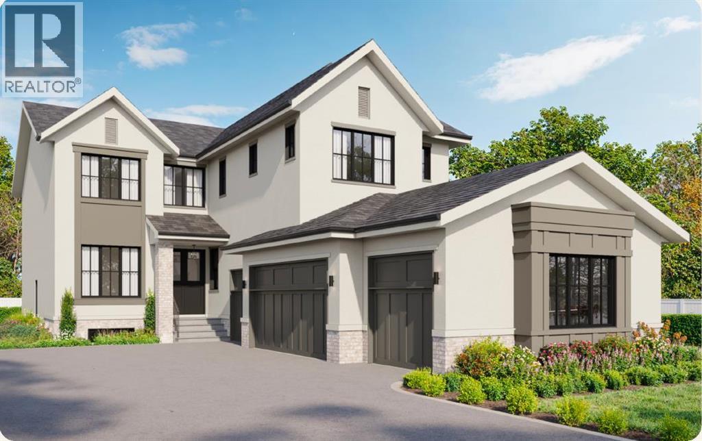 House for Sale in 59 Eaton Terrace|Rural Rocky View County, Alberta T1Z0A1