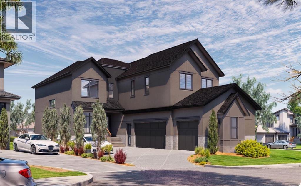 House for Sale in 9 Eaton Terrace|Rural Rocky View County, Alberta T1Z0A1