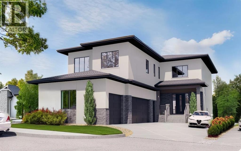 House for Sale in 5 Eaton Terrace|Rural Rocky View County, Alberta T1Z0A1