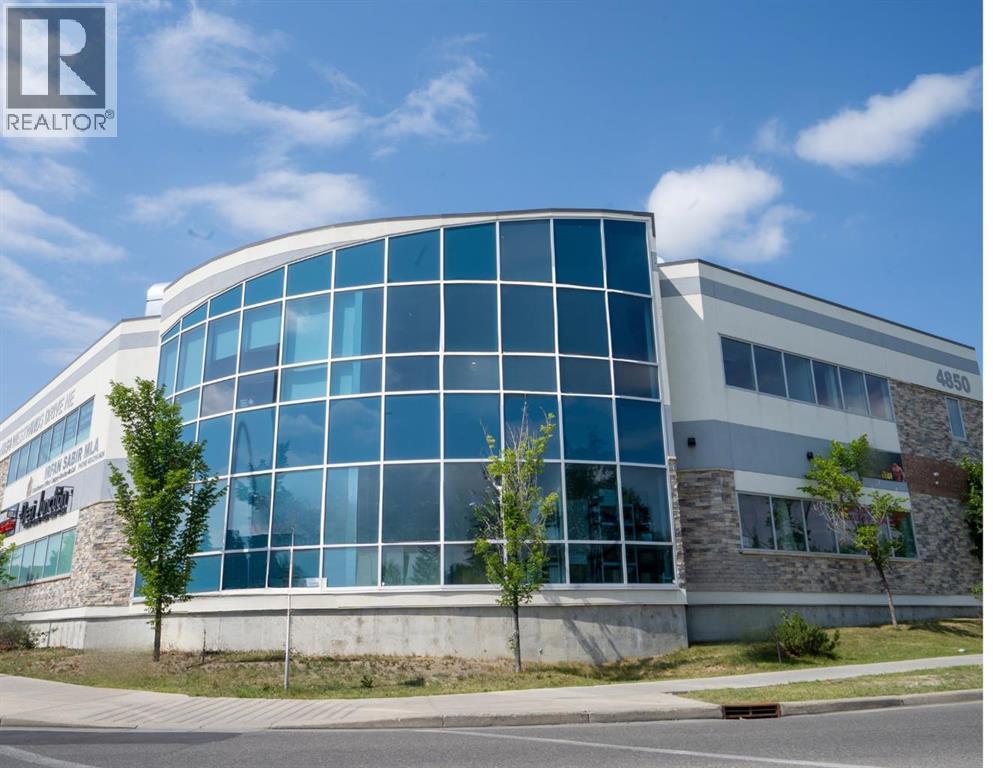 bay 515-westwinds drive,n.e.calgary