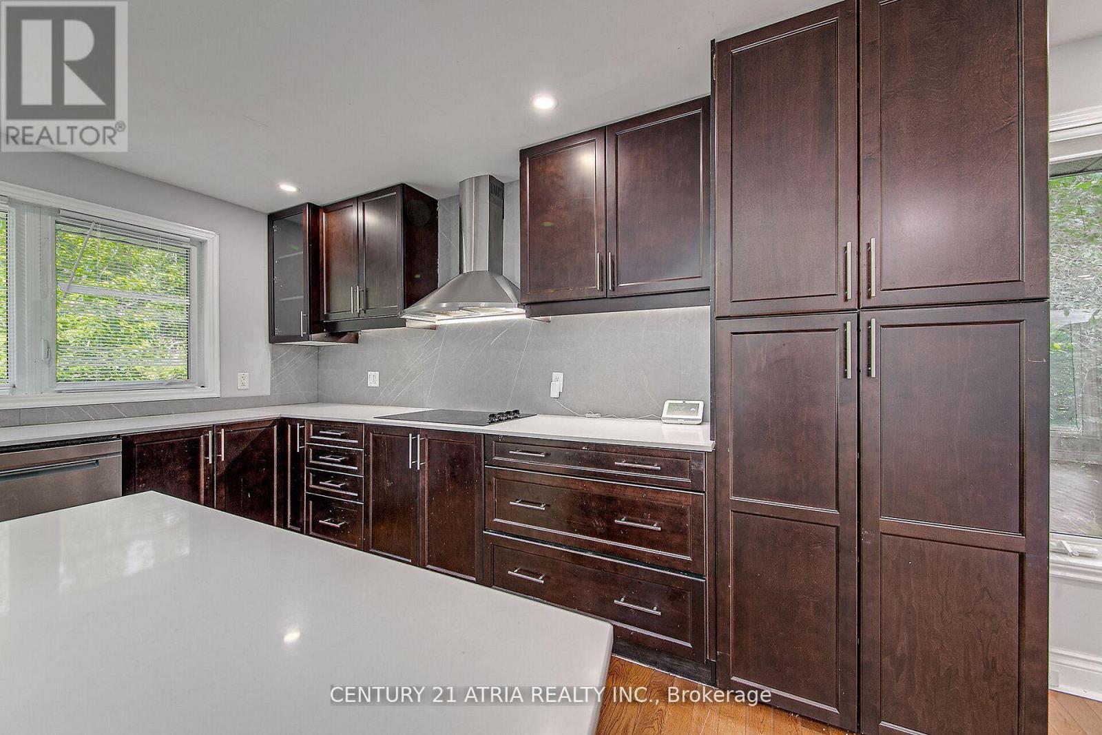 Paul Rigo Innisfil For sale: 2070 ST. PAUL ROAD, Innisfil (Alcona), Ontario L9S1V2 ...