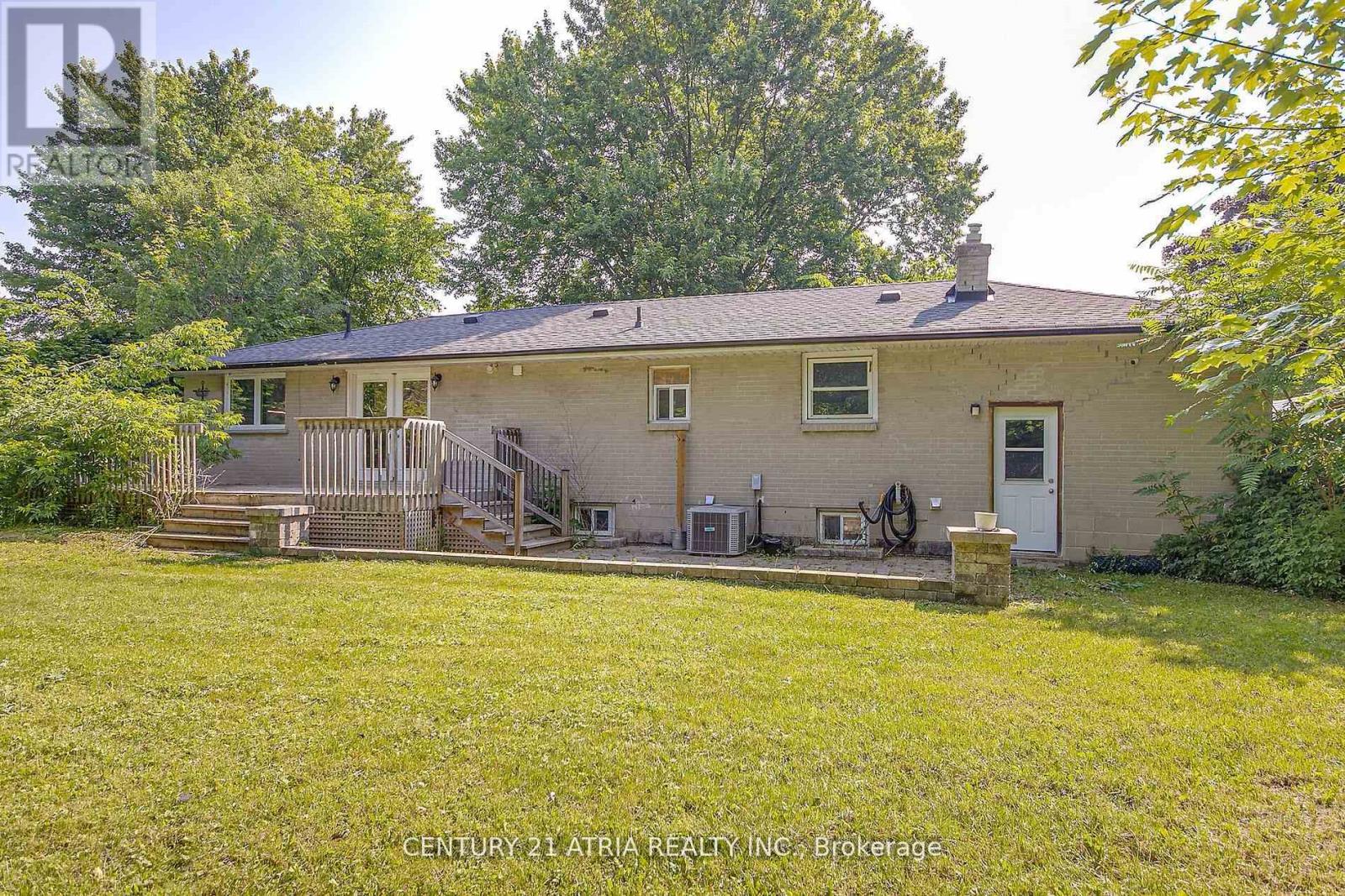 Paul Rigo Innisfil For sale: 2070 ST. PAUL ROAD, Innisfil (Alcona), Ontario L9S1V2 ...
