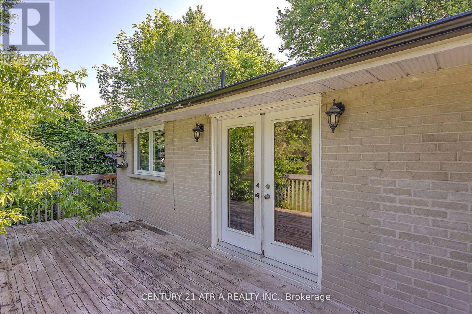 Paul Rigo Innisfil For sale: 2070 ST. PAUL ROAD, Innisfil (Alcona), Ontario L9S1V2 ...