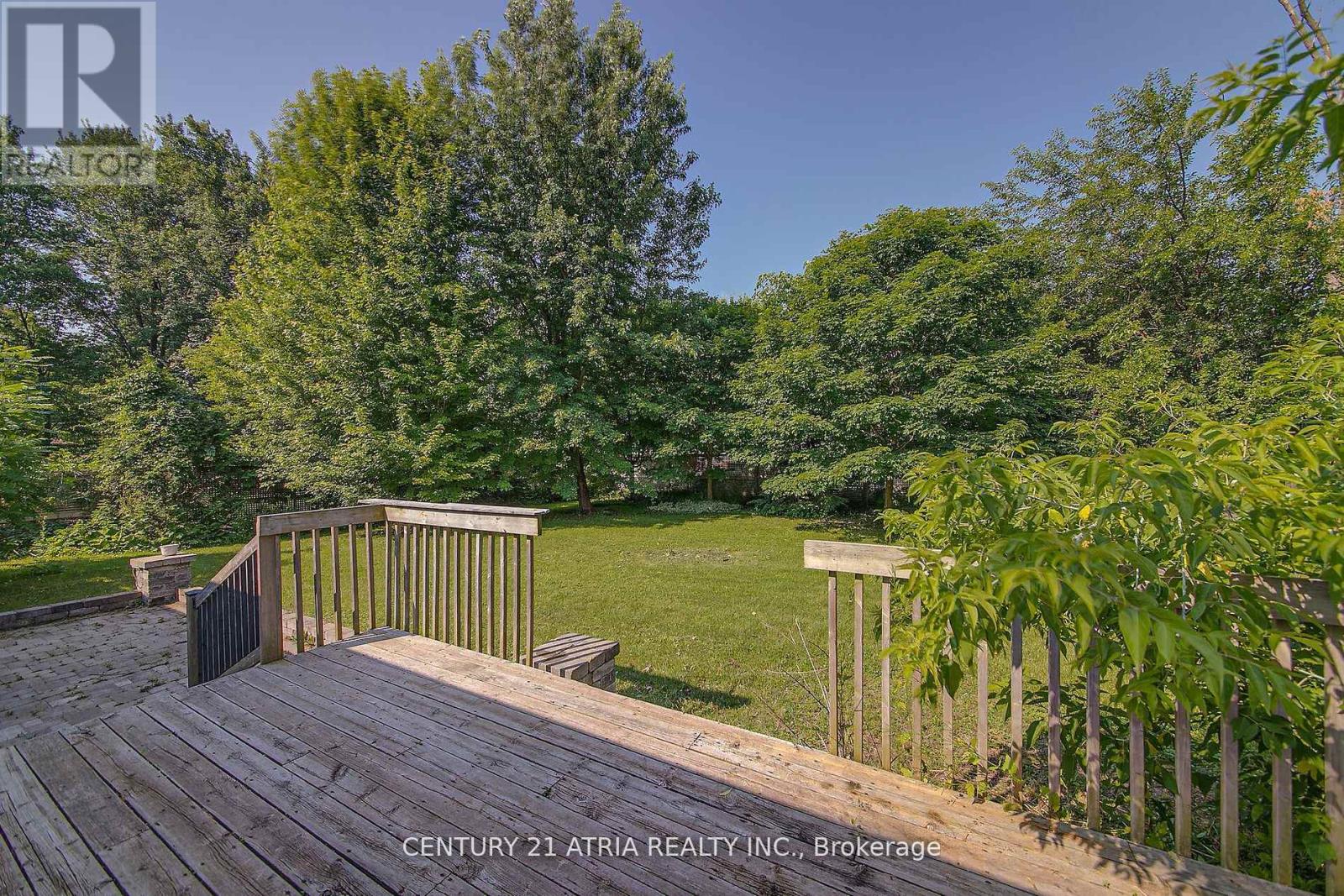 Paul Rigo Innisfil For sale: 2070 ST. PAUL ROAD, Innisfil (Alcona), Ontario L9S1V2 ...