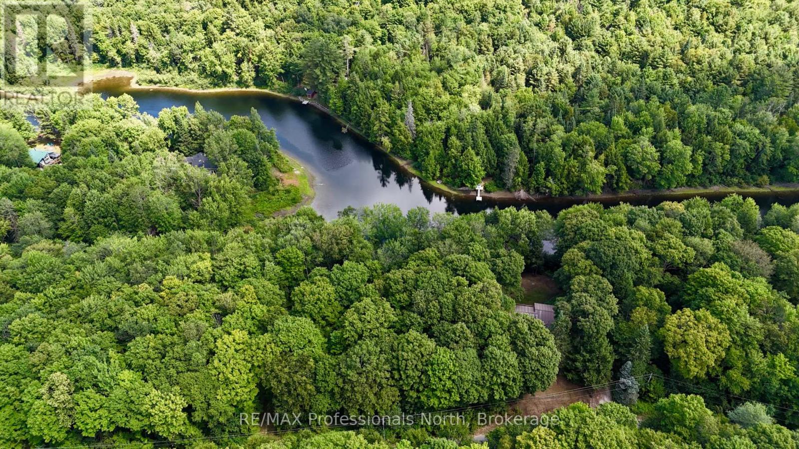 0 SHERWOOD FOREST ROAD