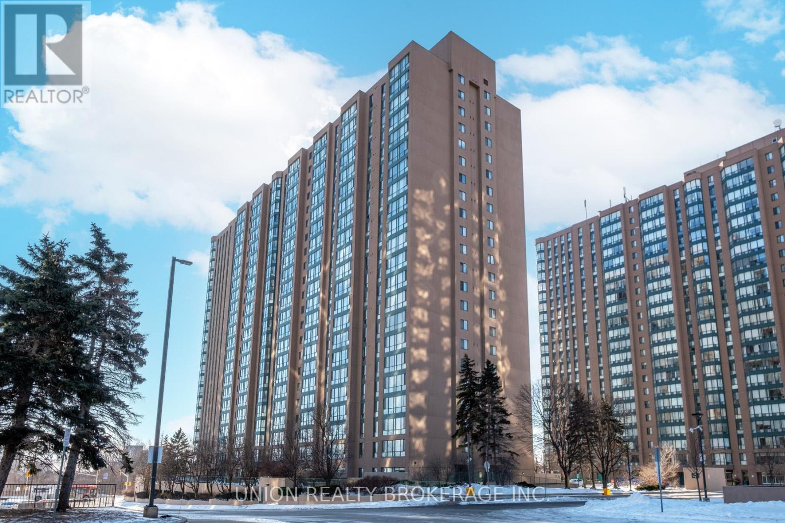 807-145HILLCRESTAVENUE,Mississauga(Cooksville),OntarioL5B3Z1