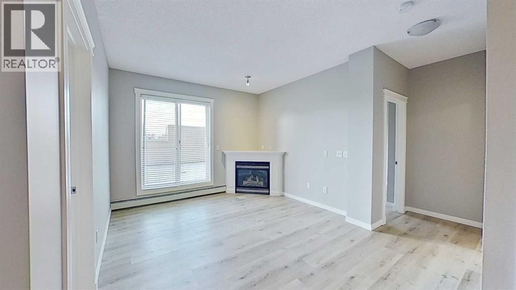 Apartment for Sale in 208, 1507 Centre A Street NE|Calgary, Alberta T2E2Z8 4