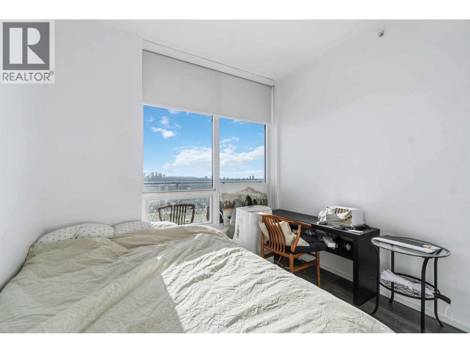 For sale: 4805 4650 BRENTWOOD BOULEVARD, Burnaby, British Columbia ...