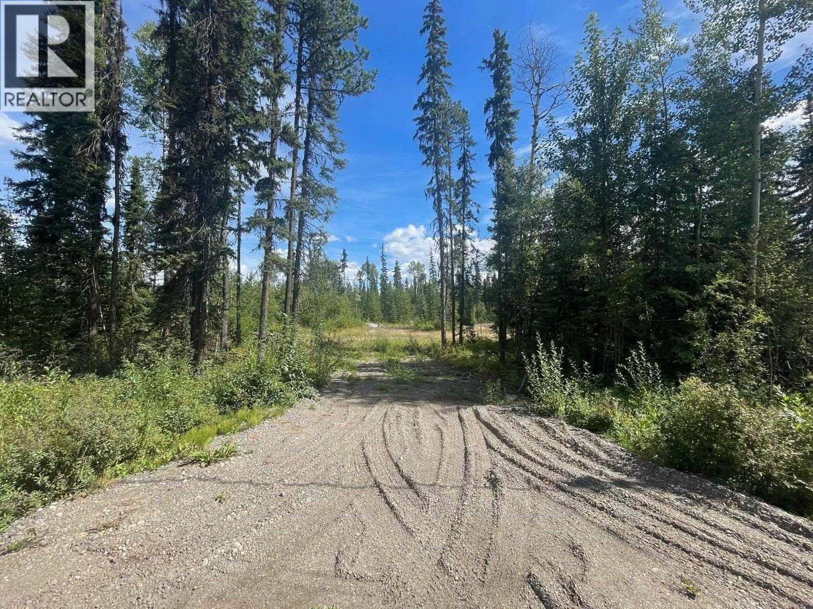 For sale: 10000 W HARTMAN ROAD, Prince George, British Columbia V2N6L6 ...