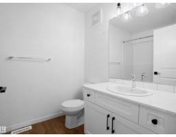 For sale: 2 18640 18 AV NW, Edmonton, Alberta T6M3E8 - E4471133