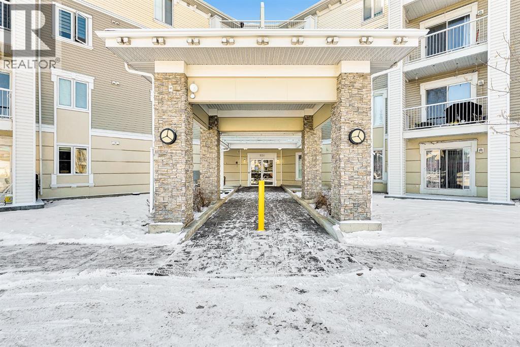 Apartment for Sale in 1110, 1140 Taradale Drive NE|Calgary, Alberta T3J0G1 2