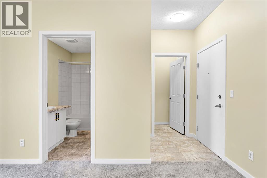 Apartment for Sale in 1110, 1140 Taradale Drive NE|Calgary, Alberta T3J0G1 3