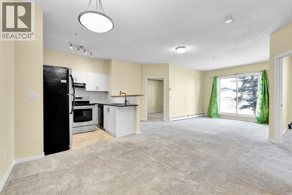 Apartment for Sale in 1110, 1140 Taradale Drive NE|Calgary, Alberta T3J0G1 4