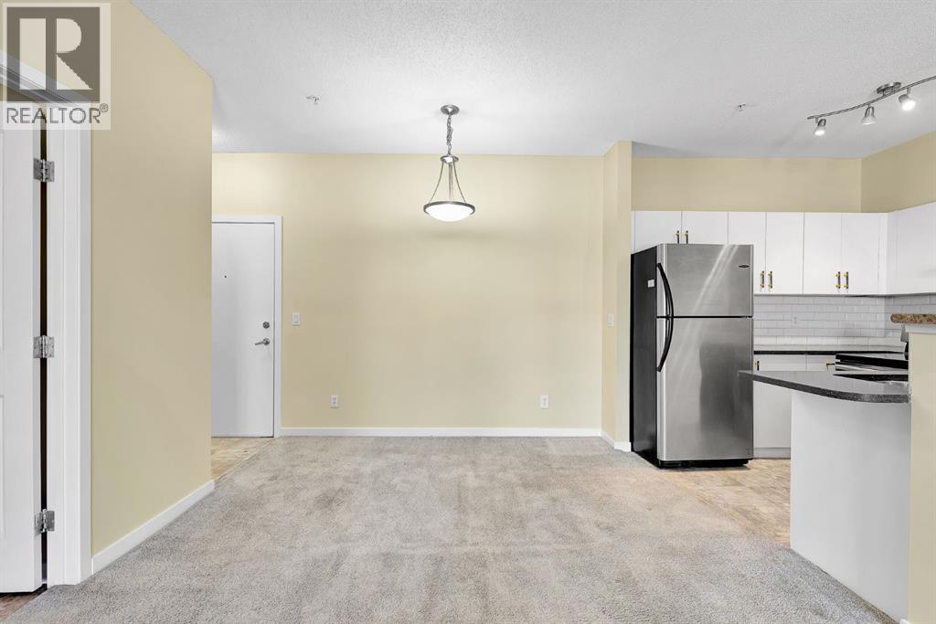 Apartment for Sale in 1110, 1140 Taradale Drive NE|Calgary, Alberta T3J0G1 5