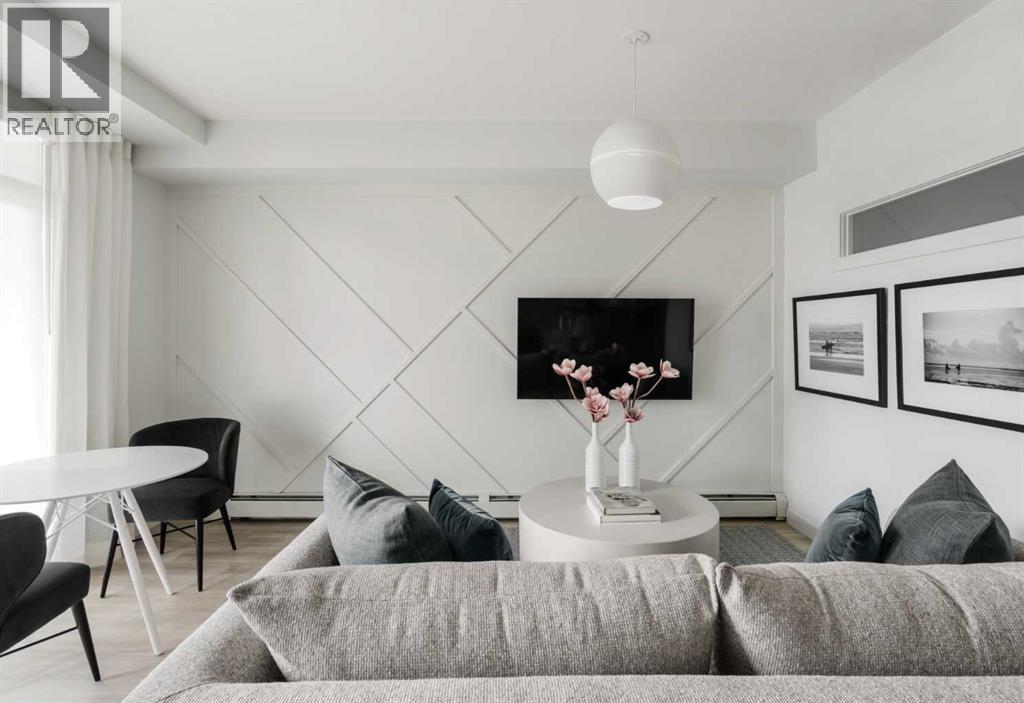 Apartment for Sale in 210, 60 Water Cove SE|Calgary, Alberta T3m3T9 3