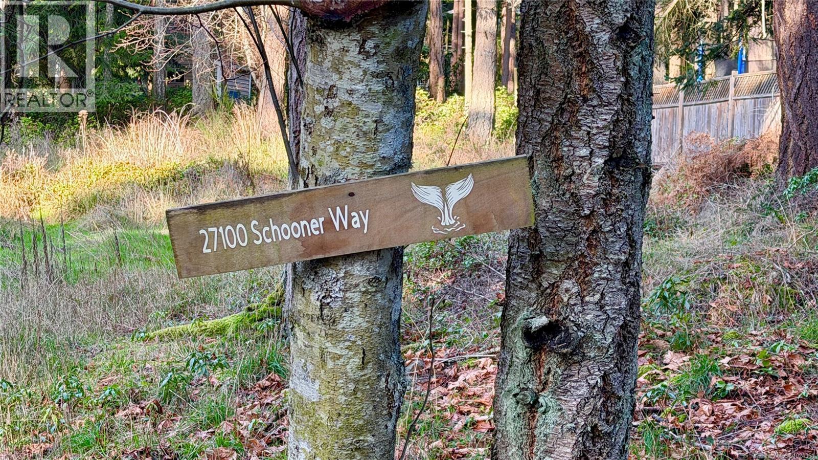 27100 Schooner Way