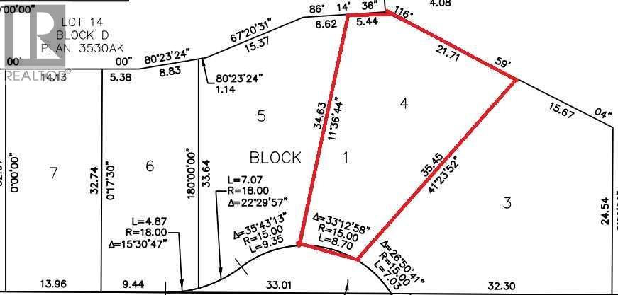 Property for Sale in 66 Timberline Point SW|Calgary, Alberta T3H6C8