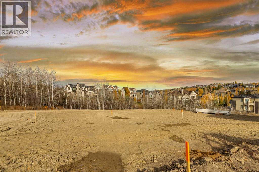 Property for Sale in 66 Timberline Point SW|Calgary, Alberta T3H6C8 3