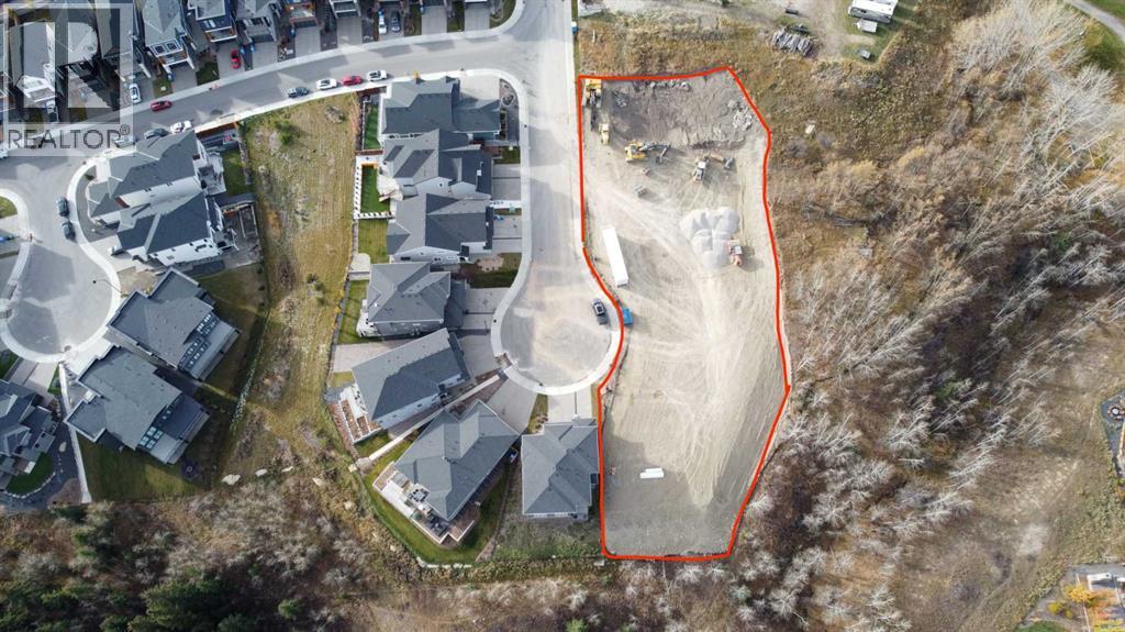 Property for Sale in 70 Timberline Point SW|Calgary, Alberta T3H6C8 2