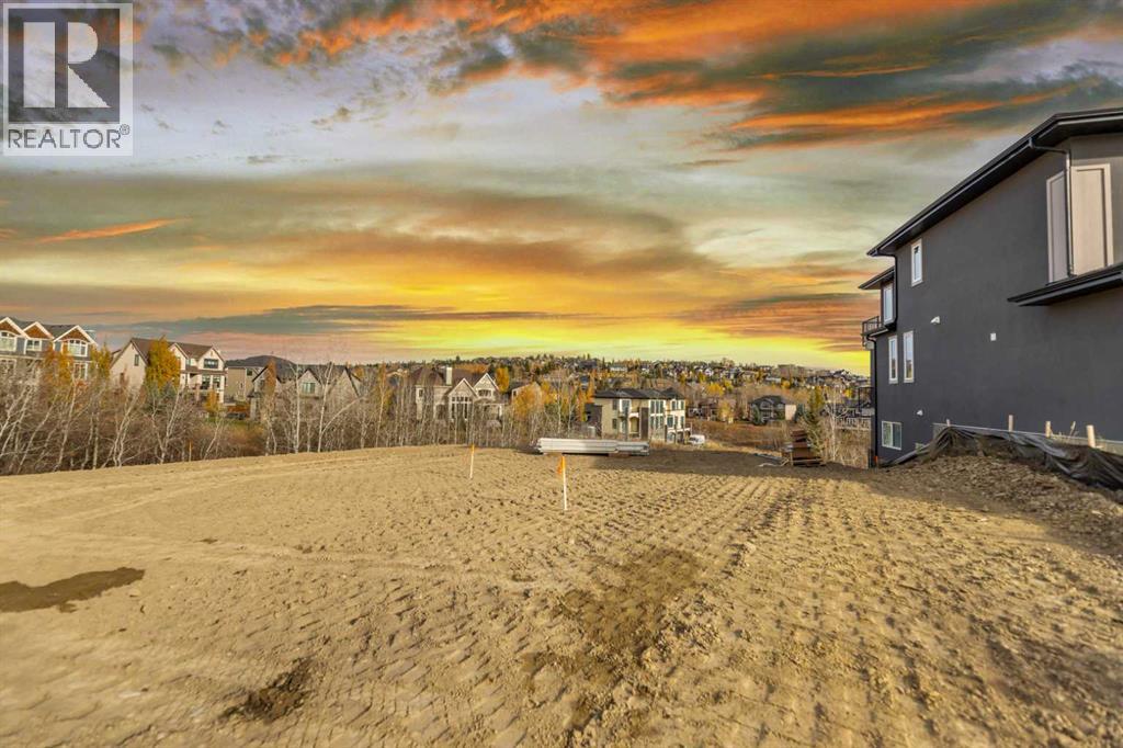 Property for Sale in 70 Timberline Point SW|Calgary, Alberta T3H6C8 3