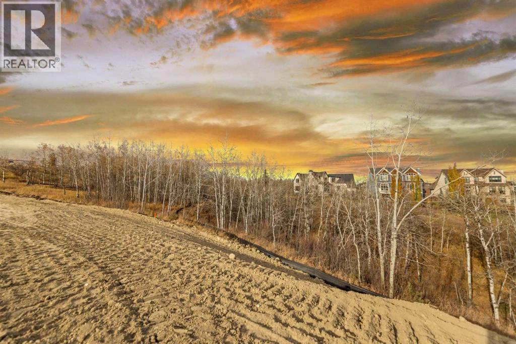 Property for Sale in 70 Timberline Point SW|Calgary, Alberta T3H6C8 4
