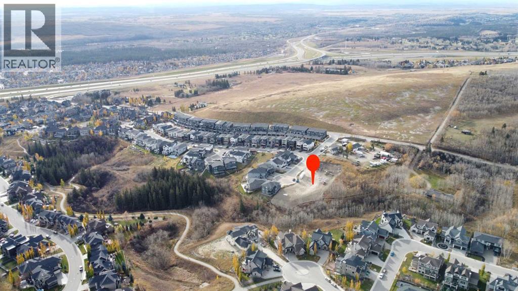 Property for Sale in 70 Timberline Point SW|Calgary, Alberta T3H6C8 5