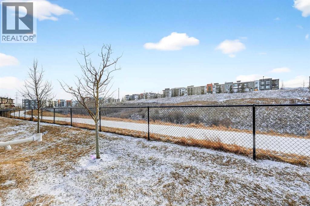 Row / Townhouse for Sale in 403 Sage Hill Grove NW|Calgary, Alberta T3R0Z8 5