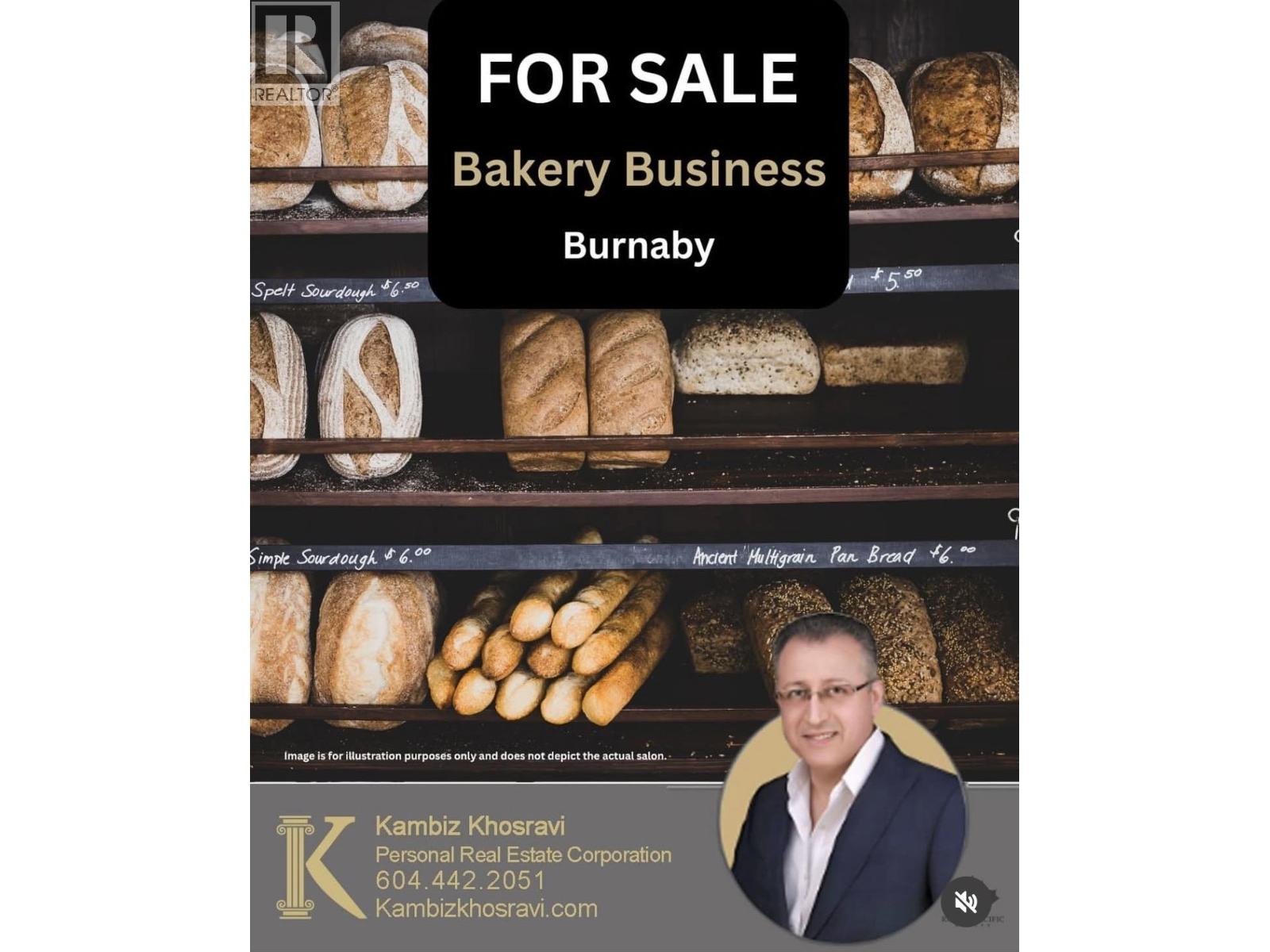 For sale: 12169 CONFIDENTIAL, Burnaby, British Columbia V0V0V0