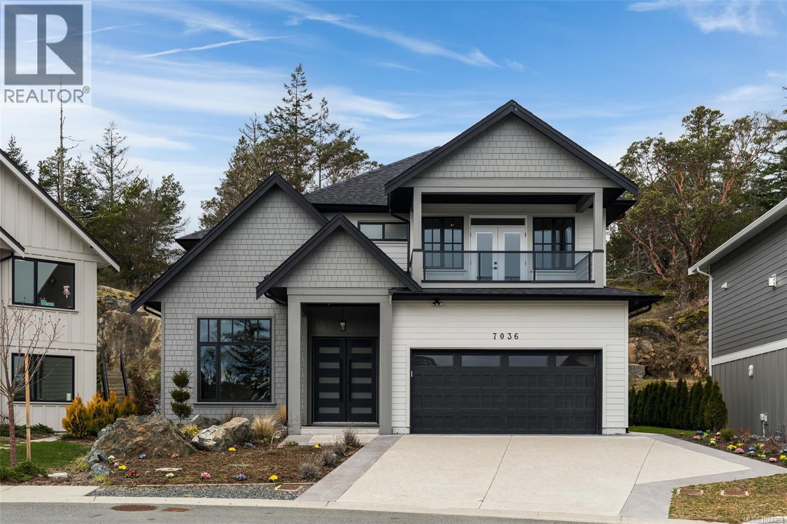 For sale: 7036 Clarkson Pl, Sooke, British Columbia V9Z0L4