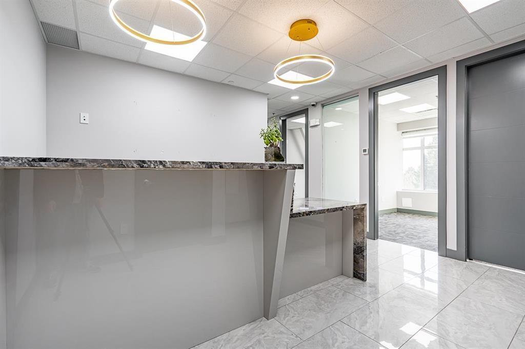 305-306 6678 152 STREET, Surrey, BC photo 5