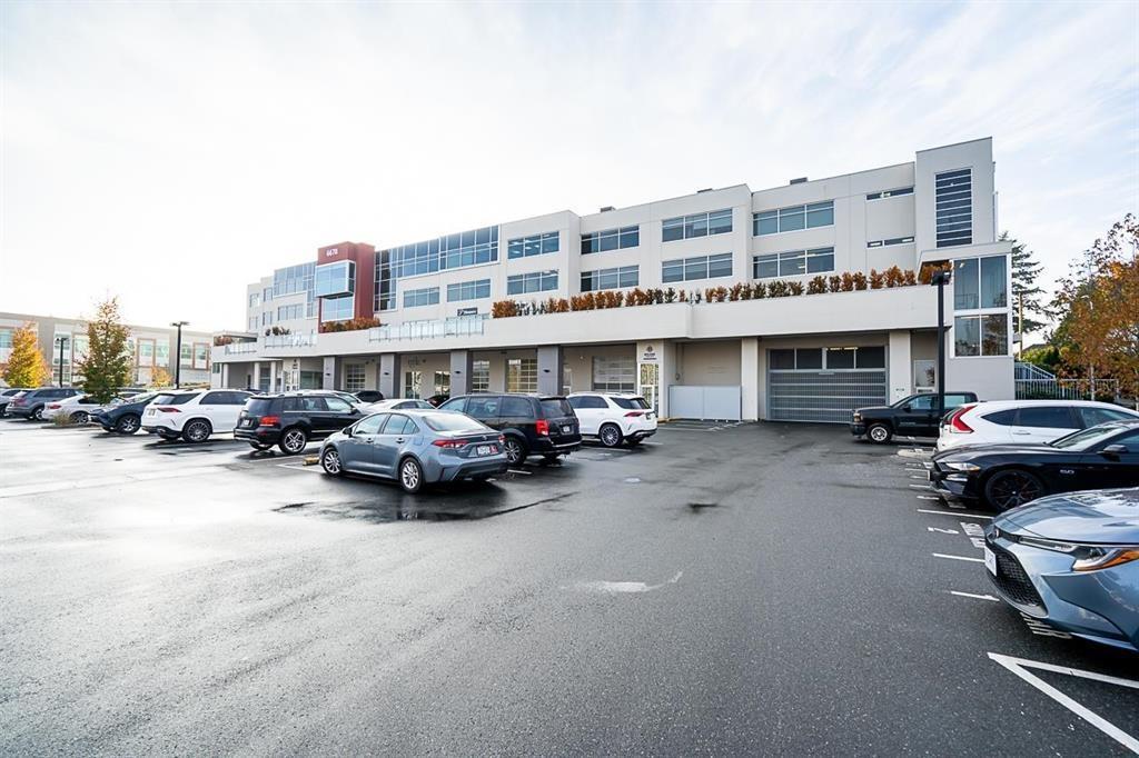 305-306 6678 152 STREET, Surrey, BC photo 2