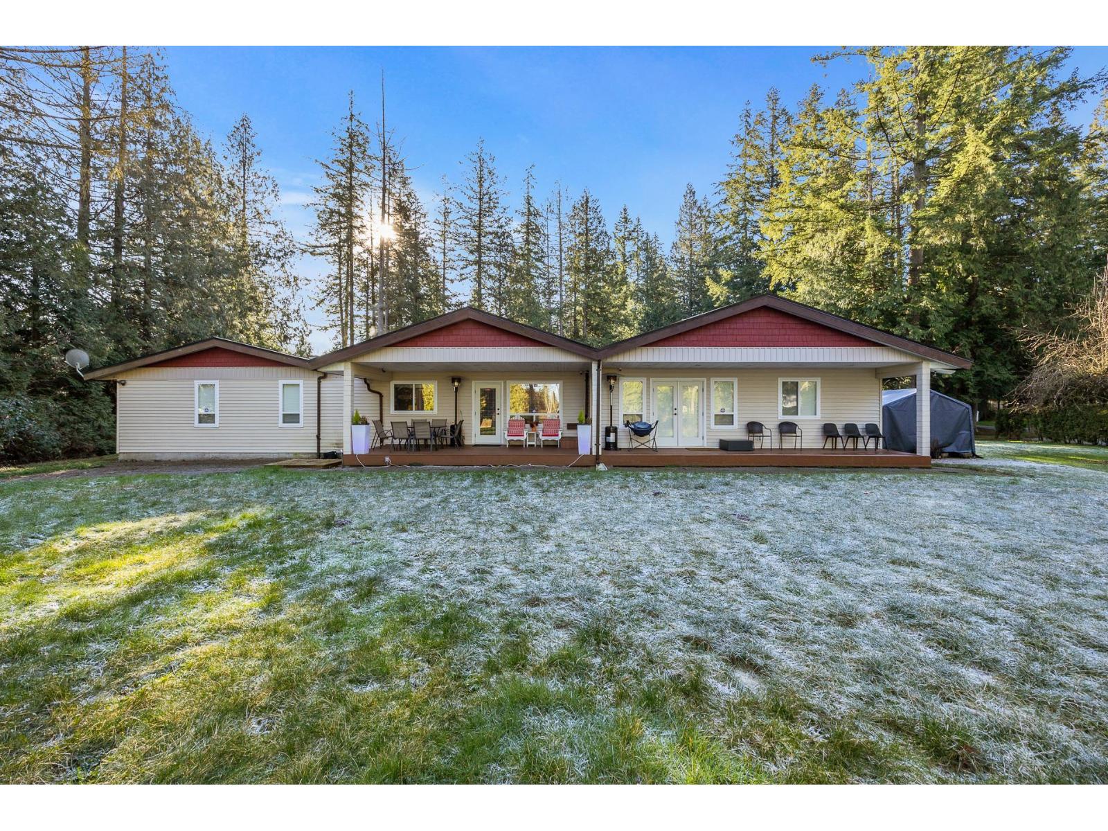 17355 24 AVENUE, Surrey, BC photo 5