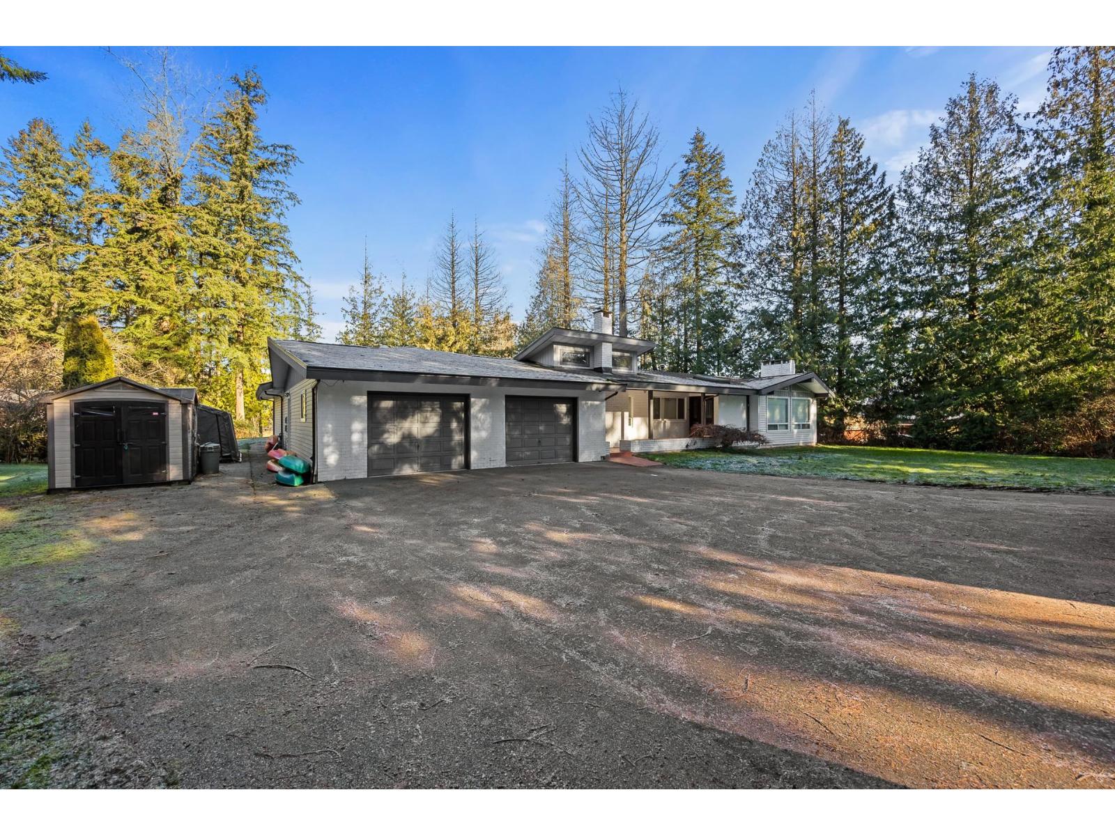 17355 24 AVENUE, Surrey, BC photo 3