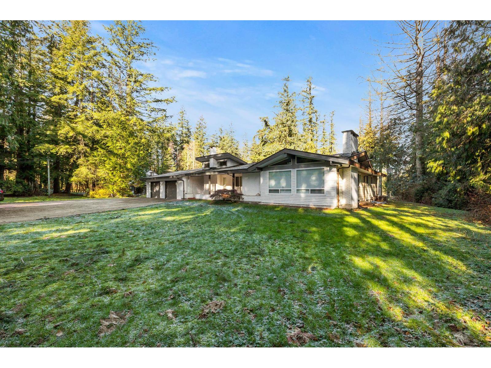 17355 24 AVENUE, Surrey, BC photo 4