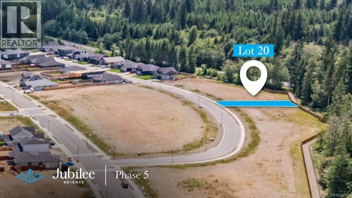 For sale: 739 Salmonberry St, Campbell River, British Columbia V9H0G1 ...