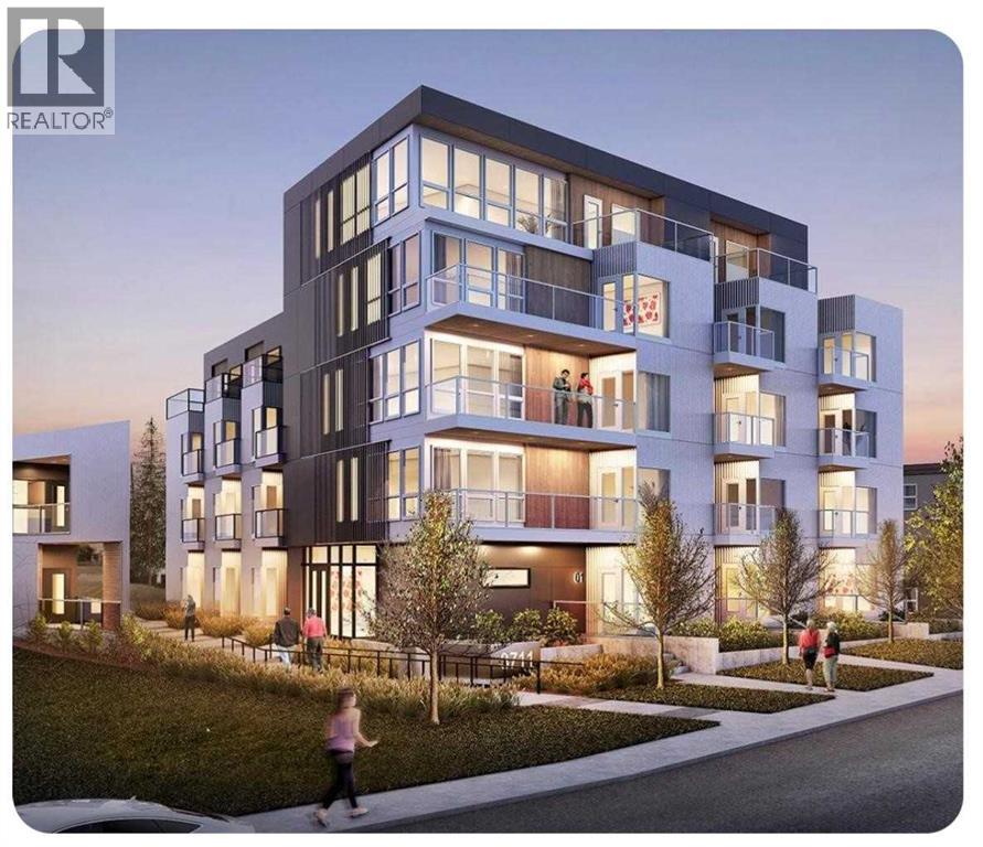 Property for Sale in 3711 15 Street SW|Calgary, Alberta T2T4A5