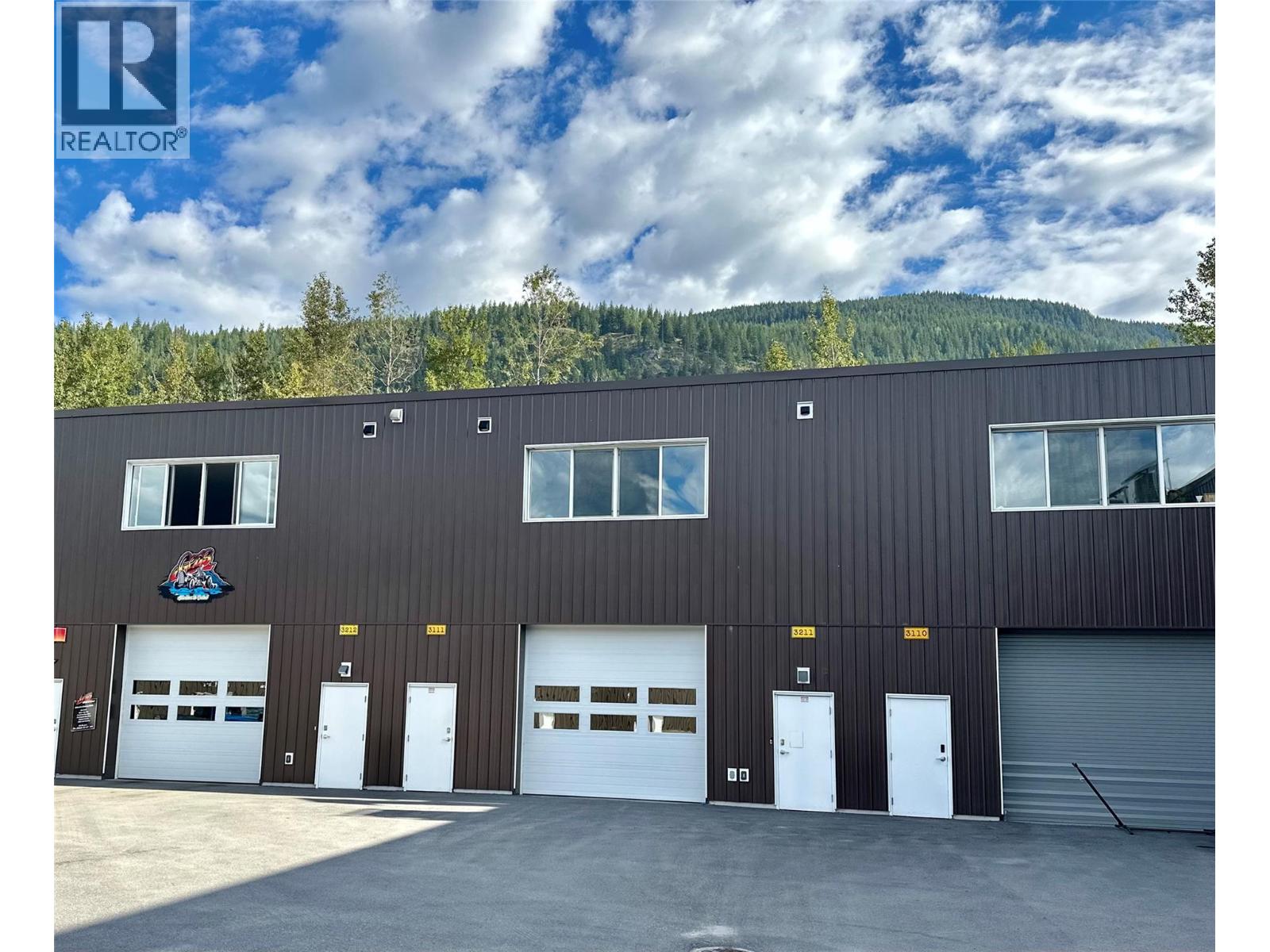 1240 Powerhouse Road Phase 4