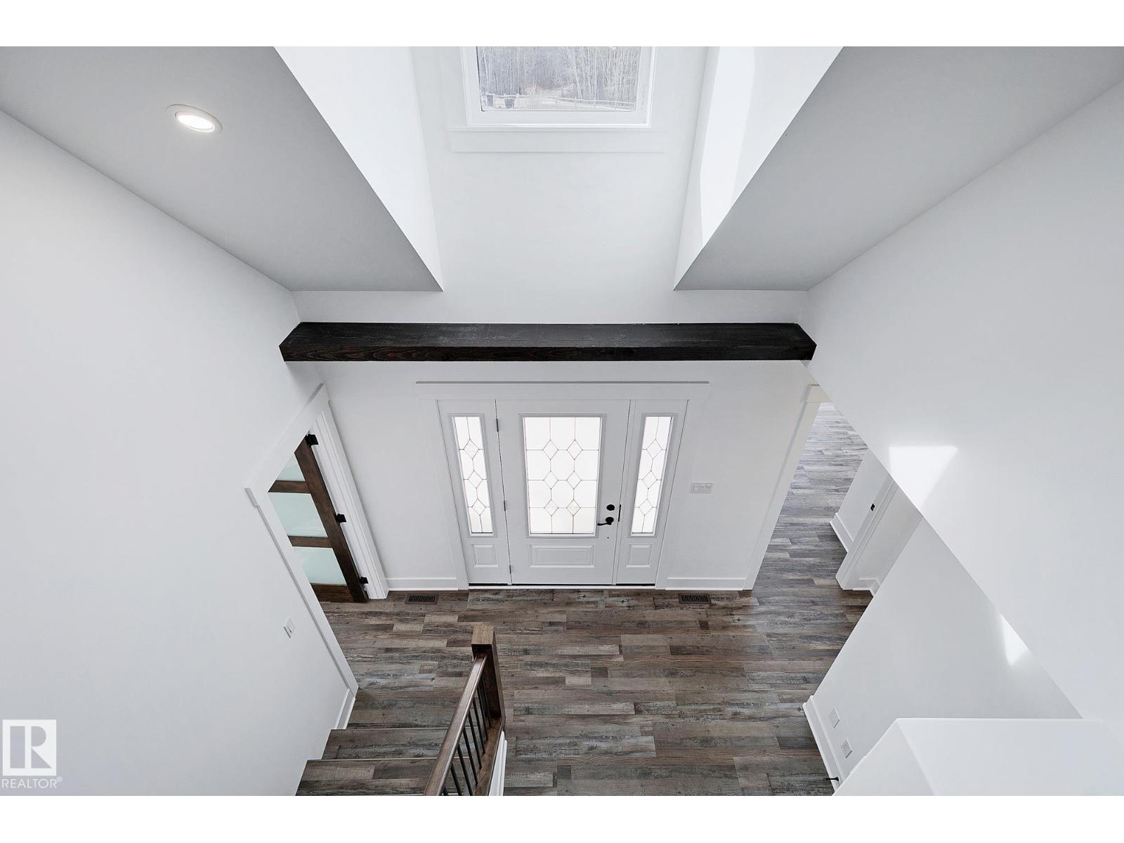 For sale: 6 52019 RGE RD 20, Rural Parkland County, Alberta T7Y2G5 ...