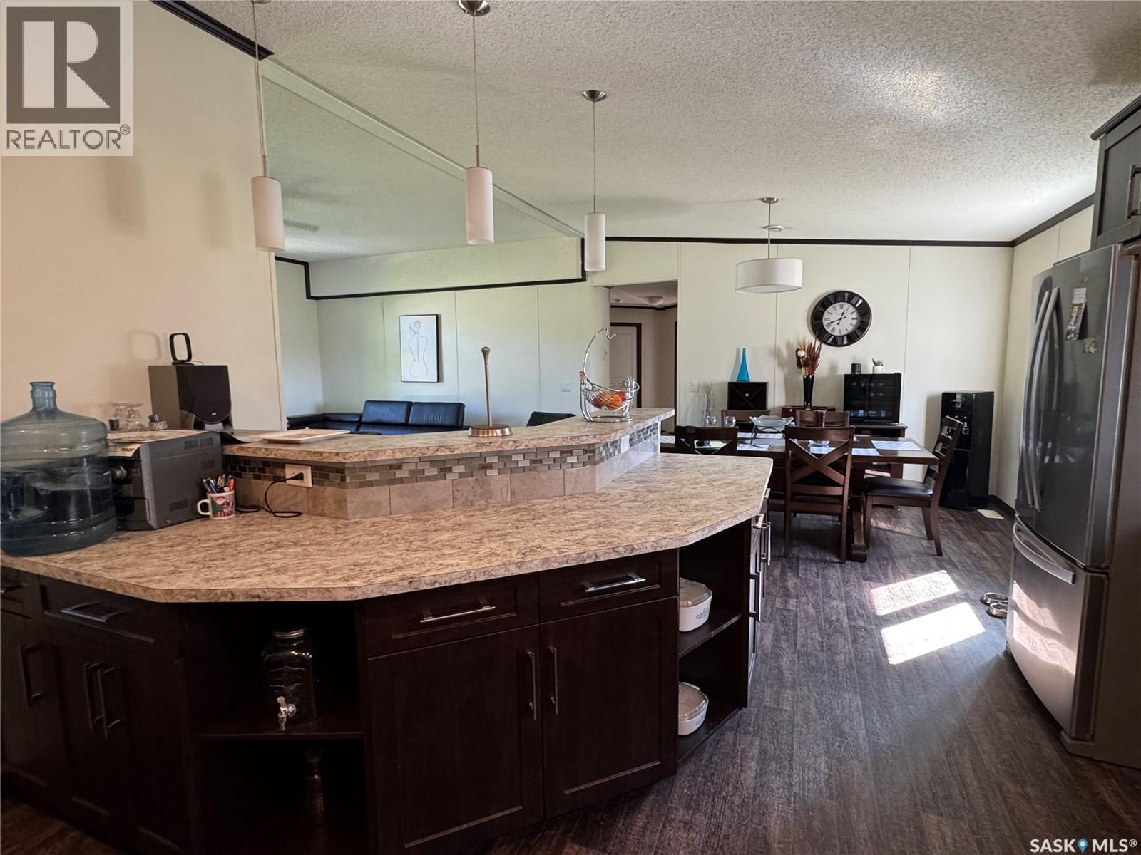 For sale: Betker Acreage, Shellbrook Rm No. 493, Saskatchewan S0J1G0 ...