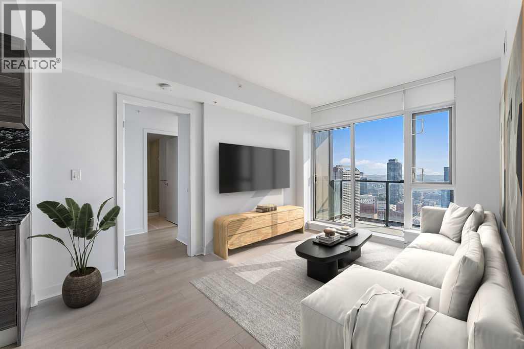 Apartment for Sale in 2705, 310 12 Avenue SW|Calgary, Alberta T2R1B5