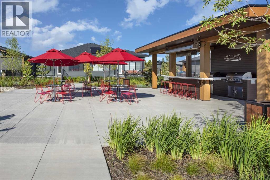 Apartment for Sale in 101, 140 Marina Cove SE|Calgary, Alberta T3M3P4