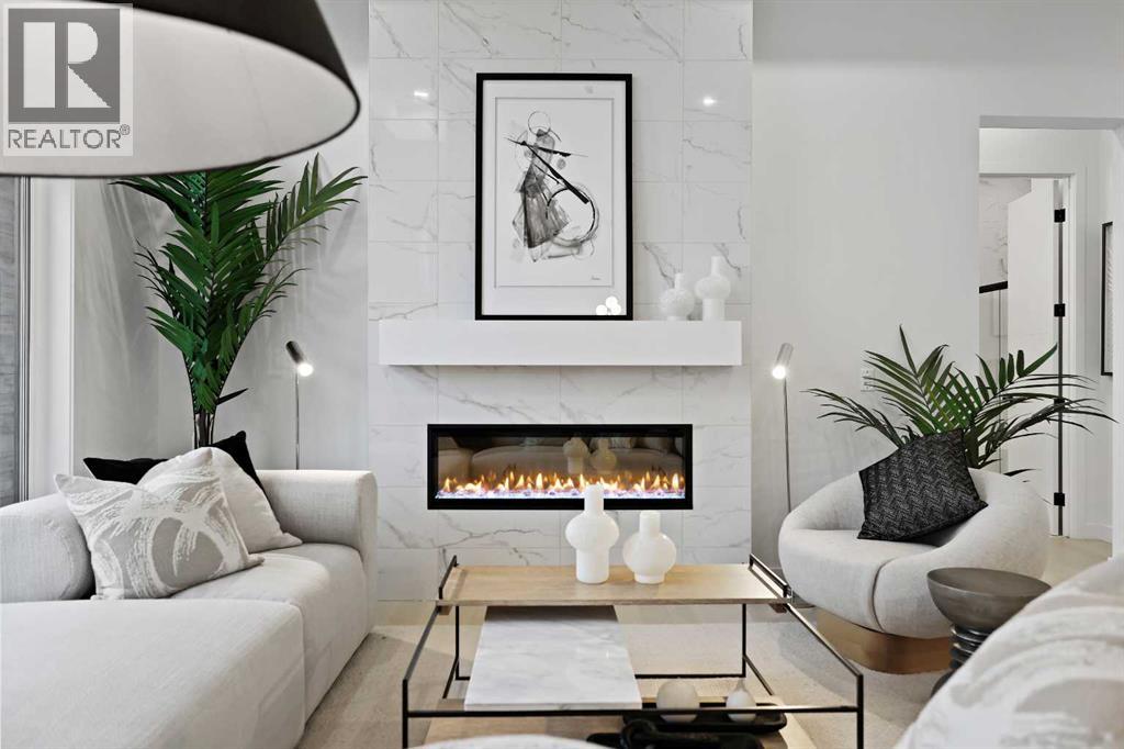 Apartment for Sale in 101, 160 Marina Cove SE|Calgary, Alberta T3M3P4