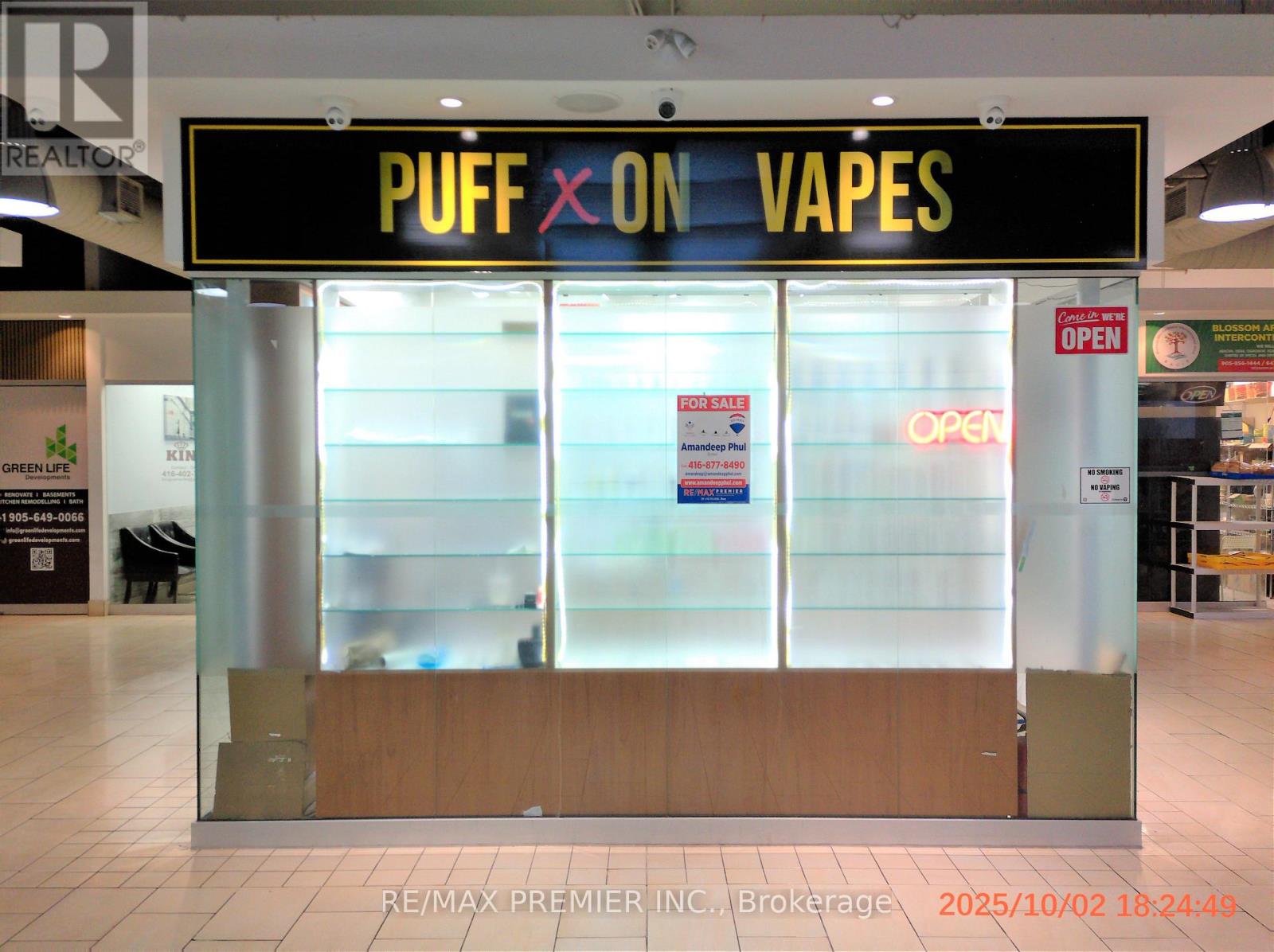ramsey vape shop THE BEST 10 Vape Shops near RAMSEY, MN 55303 - Updated May 2026 - Hours