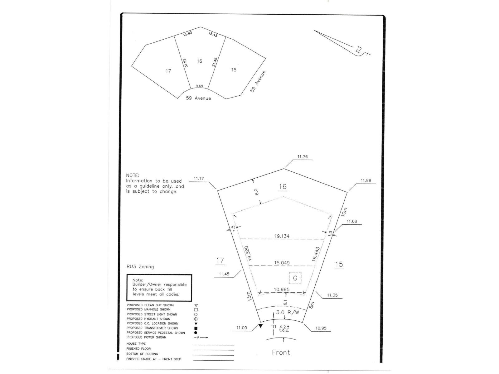 For sale: 3052 59 AV, Rural Leduc County, Alberta T0C2K0