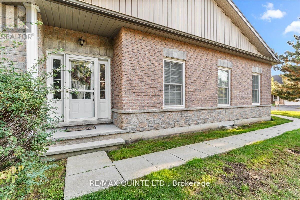 23 - 1 ROSEMARY COURT